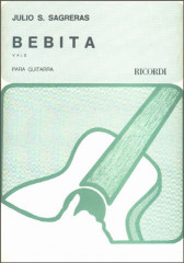 SAGRERAS Julio (1879-1942 Argentina)<br><br>Bebita